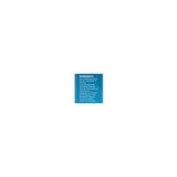 Mabis HS Adult Bathing Wipes, 12 Pack, thumbnail image