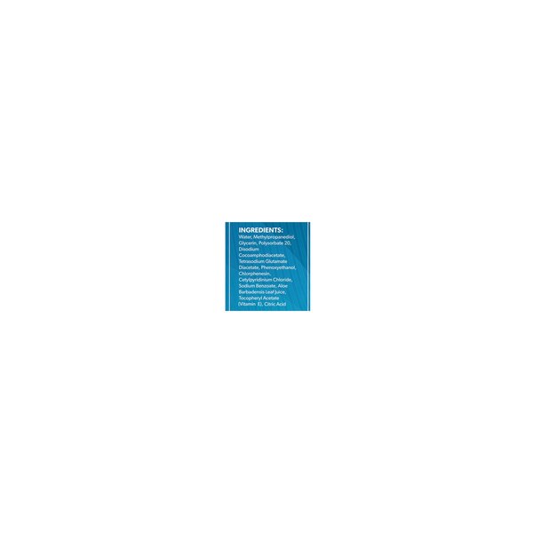 Mabis HS Adult Bathing Wipes, 12 Pack