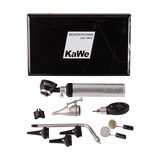 Kawe Combilight C10/e10 Basic Kit, Silver, thumbnail image