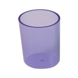 Mabis Personal Steam Inhaler, thumbnail image