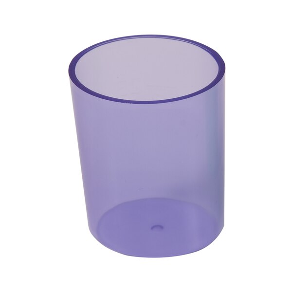 Mabis Personal Steam Inhaler