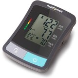 HealthSmart Standard Series Upper Arm Blood Pressure Monitor, thumbnail image