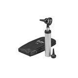 Kawe Combilight C10 Otoscope 8.5 Height x 1.38 Width x 4 in. Depth, thumbnail image 1 of 4