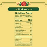 Whitman's Sampler Milk Chocolate Assortment, 10 oz, thumbnail image