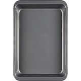 GoodCook Covered Cake Pan 13 x 9 Inch, thumbnail image