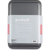 GoodCook Covered Cake Pan 13 x 9 Inch, thumbnail image