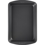 GoodCook Premium Nonstick Oblong Cake Pan, thumbnail image