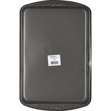 GoodCook Premium Nonstick Oblong Cake Pan, thumbnail image