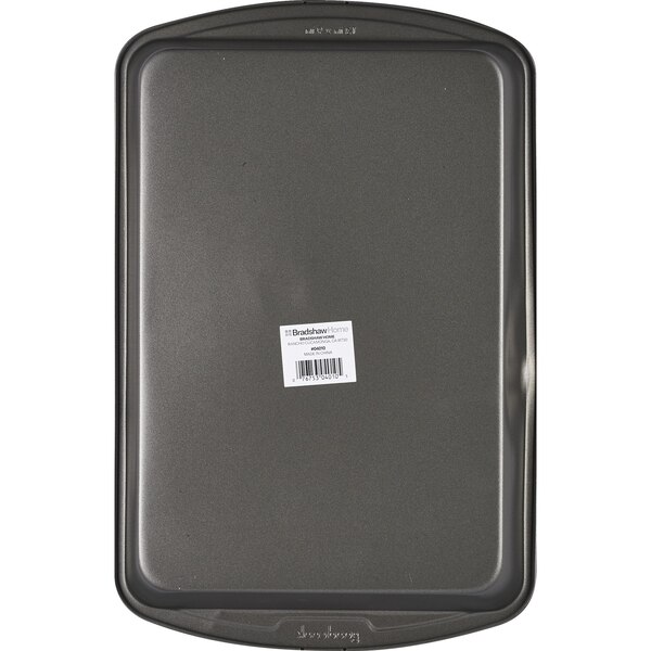 GoodCook Premium Nonstick Oblong Cake Pan