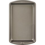GoodCook Brownie Pan, Premium Nonstick, thumbnail image