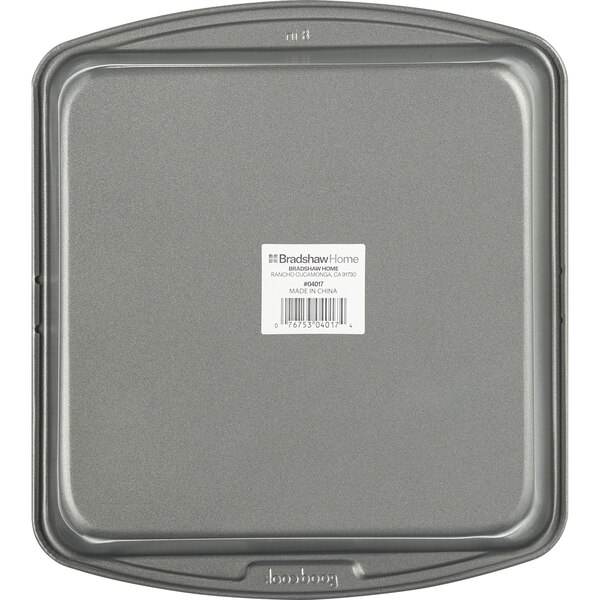 GoodCook Square Cake Pan