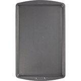 GoodCook Large Cookie Sheet, thumbnail image