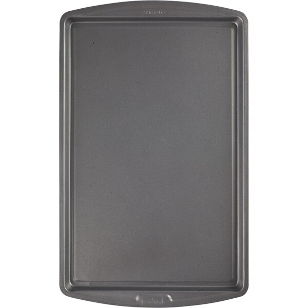 GoodCook Large Cookie Sheet