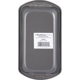 GoodCook Mini Loaf Pan, Premium Nonstick, thumbnail image