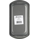 GoodCook Mini Loaf Pan, Premium Nonstick, thumbnail image