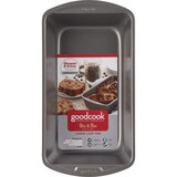 GoodCook Large Loaf Pan, thumbnail image