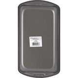 GoodCook Large Loaf Pan, thumbnail image