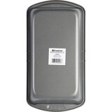 GoodCook Large Loaf Pan, thumbnail image