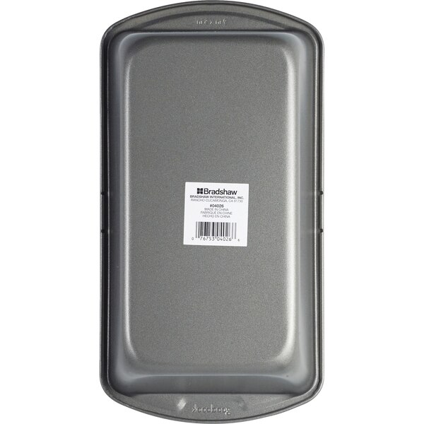 GoodCook Large Loaf Pan
