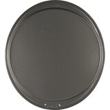 GoodCook Pizza Pan, thumbnail image