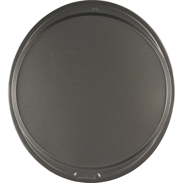 GoodCook Pizza Pan