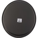 GoodCook Pizza Pan, thumbnail image