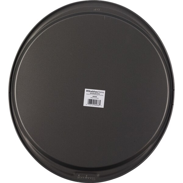 GoodCook Pizza Pan