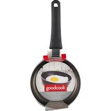 GoodCook Easy Clean Nonstick Saute Pan, thumbnail image
