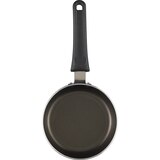 GoodCook Easy Clean Nonstick Saute Pan, thumbnail image