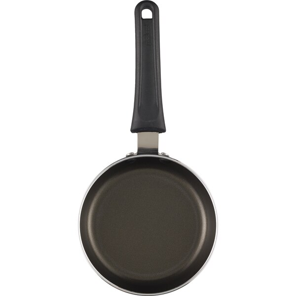 GoodCook Easy Clean Nonstick Saute Pan