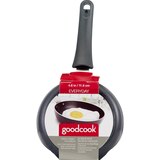 GoodCook Easy Clean Nonstick Saute Pan, thumbnail image