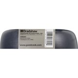 GoodCook Easy Clean Nonstick Saute Pan, thumbnail image