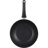 GoodCook Easy Clean Nonstick Stir Fry Pan, thumbnail image