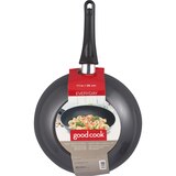 GoodCook Easy Clean Nonstick Stir Fry Pan, thumbnail image