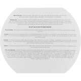 GoodCook Easy Clean Nonstick Stir Fry Pan, thumbnail image