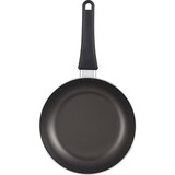 GoodCook E-Z Clean Non-Stick 7 3/4 Inch Saute Pan, thumbnail image