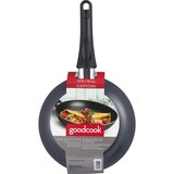 GoodCook E-Z Clean Non-Stick 7 3/4 Inch Saute Pan, thumbnail image
