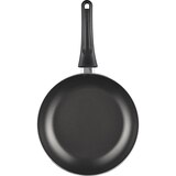 GoodCook E-Z Clean Non-Stick 10 Inch Saute Pan, thumbnail image