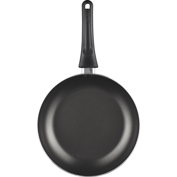 GoodCook E-Z Clean Non-Stick 10 Inch Saute Pan