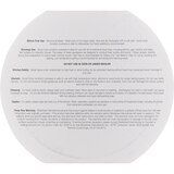GoodCook E-Z Clean Non-Stick 10 Inch Saute Pan, thumbnail image