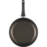 GoodCook E-Z Clean Non-Stick 11 3/4 Inch Saute Pan, thumbnail image