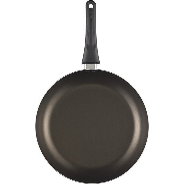 GoodCook E-Z Clean Non-Stick 11 3/4 Inch Saute Pan