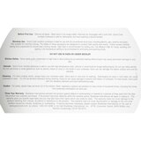 GoodCook E-Z Clean Non-Stick 11 3/4 Inch Saute Pan, thumbnail image
