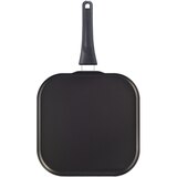 GoodCook E-Z Clean Non-Stick 11 Inch Griddle Pan, thumbnail image