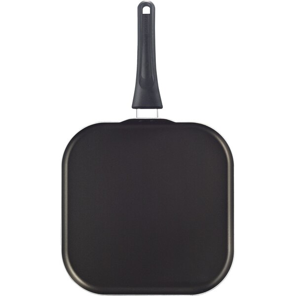 GoodCook E-Z Clean Non-Stick 11 Inch Griddle Pan