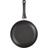 GoodCook Nonstick 2 Piece Set Saute & Griddle Pan, thumbnail image