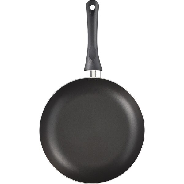 GoodCook Nonstick 2 Piece Set Saute & Griddle Pan