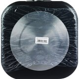 GoodCook Nonstick 2 Piece Set Saute & Griddle Pan, thumbnail image