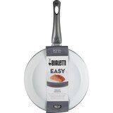 Bialetti Easy Ceramic Nonstick 10" Saute Pan, thumbnail image