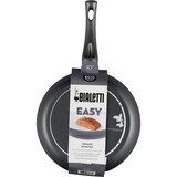 Bialetti Easy Ceramic Nonstick 10" Saute Pan, thumbnail image